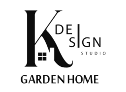 KUBA GARDEN HOME